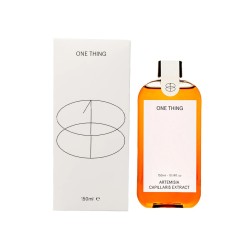 Gesichtstonikum One Thing Artemisia Capillaris 150 ml