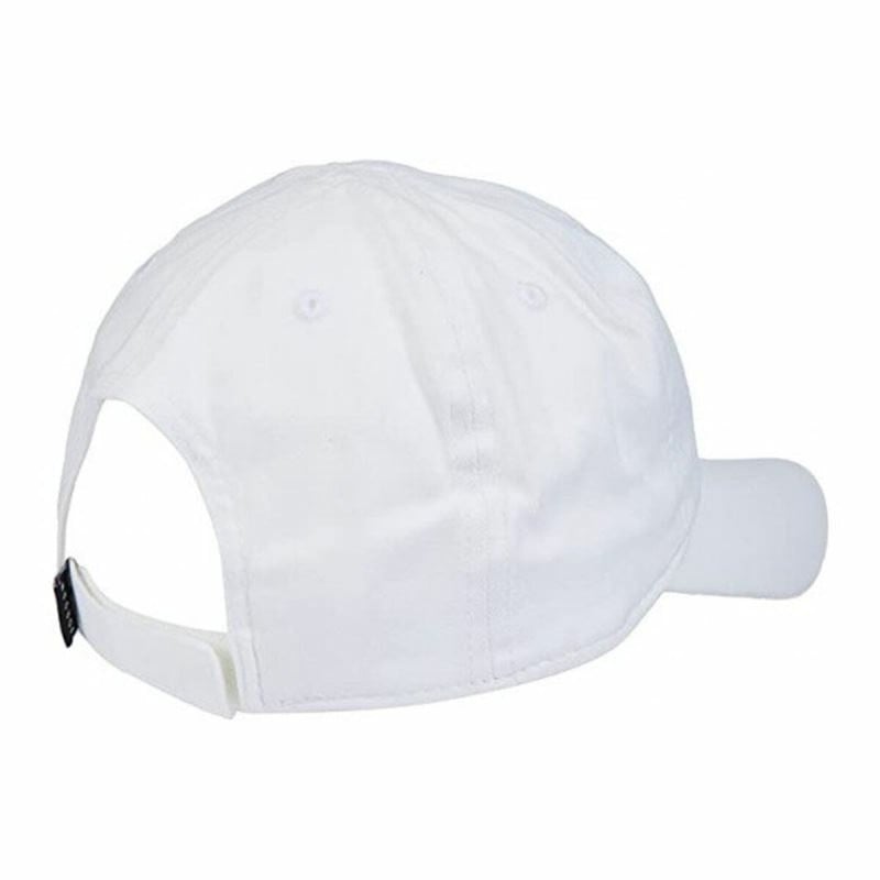 Sportkappe Jordan Jordan Hbr Strapback