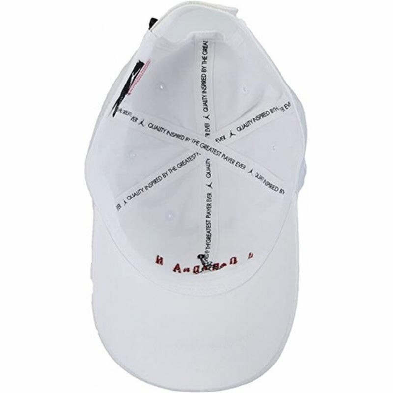 Sportkappe Jordan Jordan Hbr Strapback