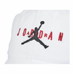 Sportkappe Jordan Jordan Hbr Strapback