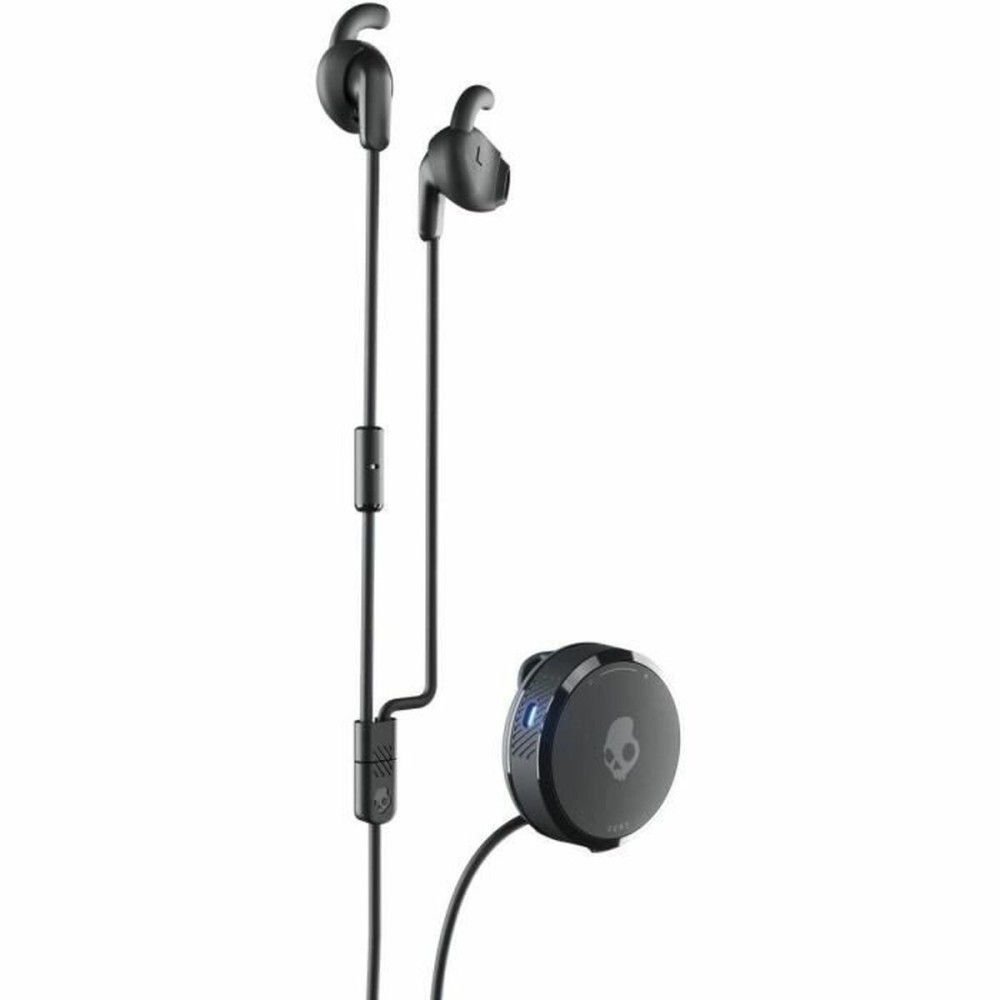 Casque Skullcandy S2VTW-M448 Noir