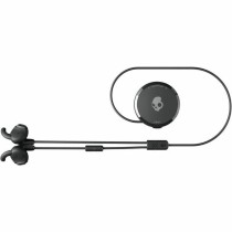 Casque Skullcandy S2VTW-M448 Noir