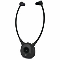 Casque CGV DOLFIN ONYX DUO Noir