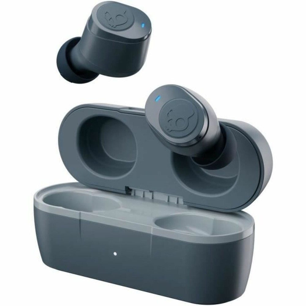 Casque Skullcandy S1JTW-P744 Gris