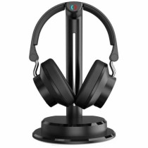 Casque CGV PRELUDE 3 Noir (2 Unités)