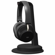 Casque CGV PRELUDE 3 Noir (2 Unités)