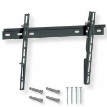 Support de TV Nanook Tilting 32" 55"