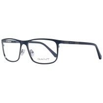 Men' Spectacle frame Gant GA3280 58091