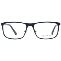 Men' Spectacle frame Gant GA3280 58091