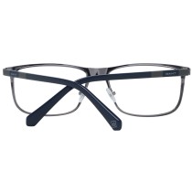 Men' Spectacle frame Gant GA3280 58091