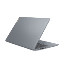 Laptop Lenovo IdeaPad Slim 3 15IRH8 15,6" Intel Core i7-13620H 16 GB RAM 1 TB SSD Qwerty Spanisch