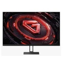 Monitor Xiaomi G24i 24" Full HD