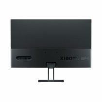 Écran Xiaomi G24i 24" Full HD