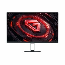 Écran Xiaomi G24i 24" Full HD