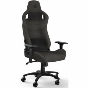 Office Chair Corsair Grey