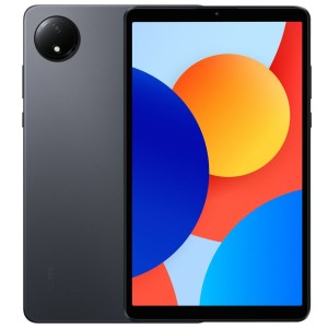 Tablet Xiaomi Redmi Pad SE 8,7" 4 GB RAM 64 GB Grau