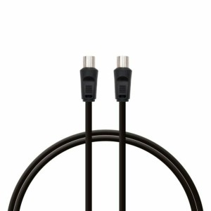 HDMI Cable PcCom