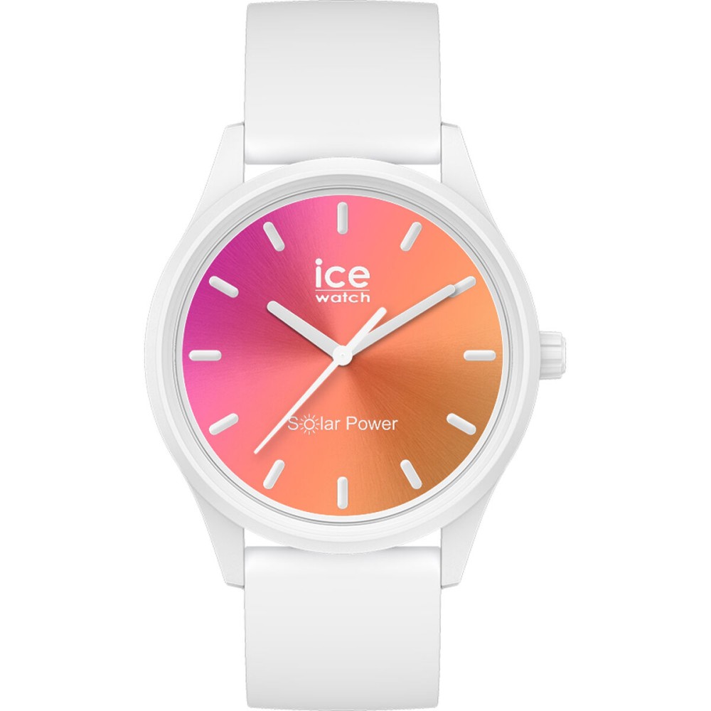 Damenuhr Ice 018475 (Ø 36 mm)