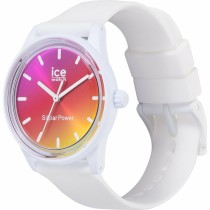 Ladies' Watch Ice 018475 (Ø 36 mm)