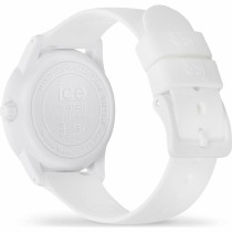 Damenuhr Ice 018475 (Ø 36 mm)