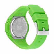 Montre Unisexe Ice 022097 (Ø 39 mm)