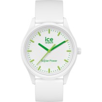 Damenuhr Ice 018473 (Ø 36 mm)