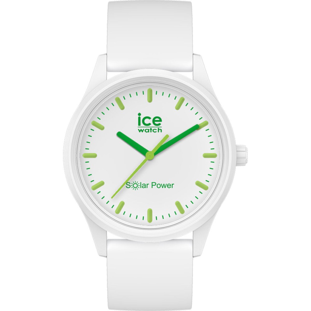 Damenuhr Ice 018473 (Ø 36 mm)