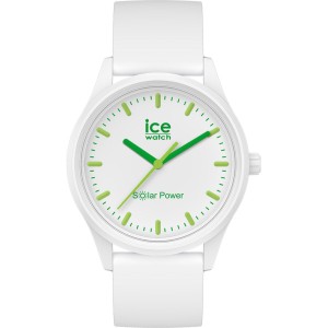 Ladies' Watch Ice 018473 (Ø 36 mm)