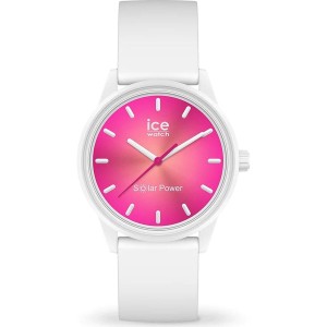 Ladies' Watch Ice 019031 (Ø 36 mm)