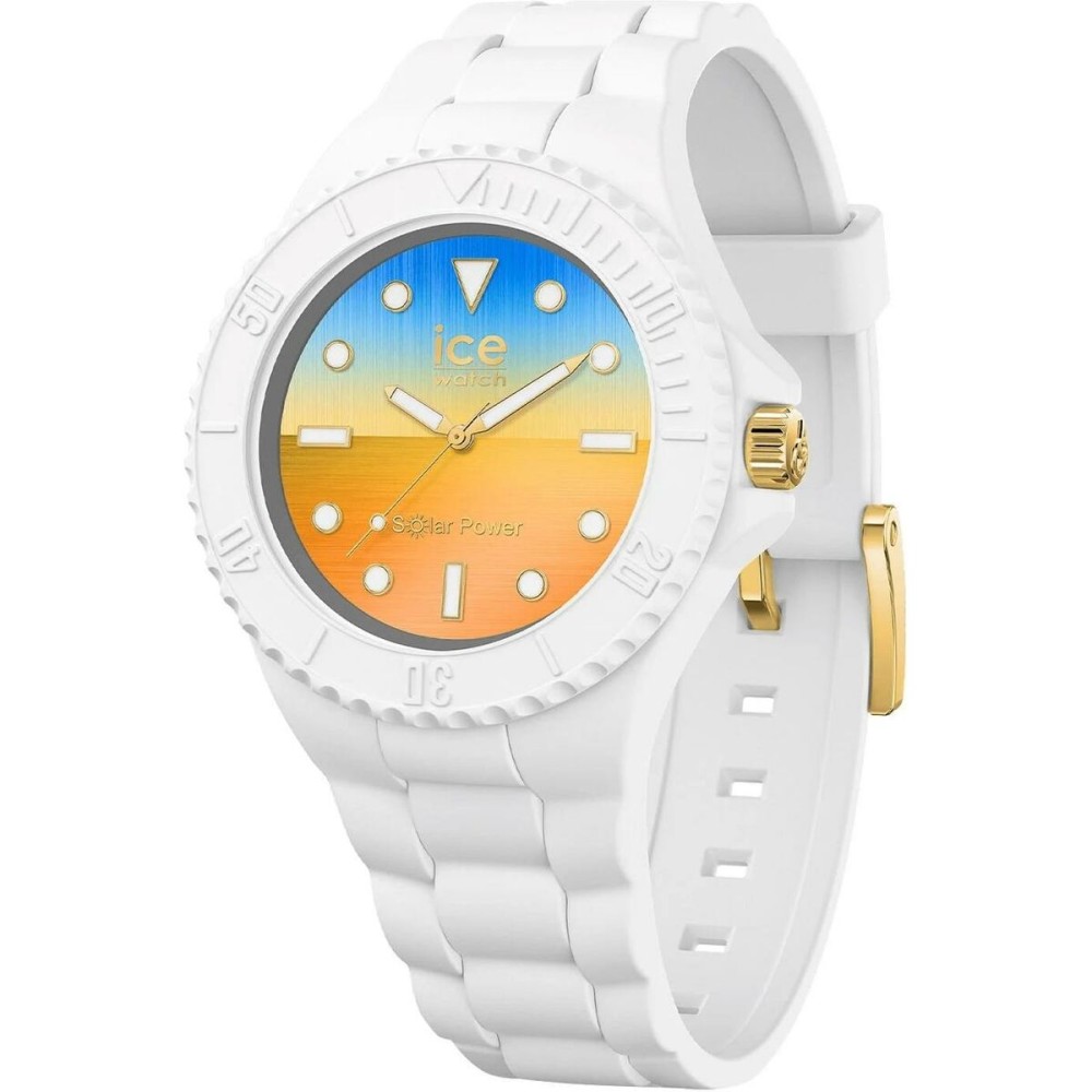 Ladies' Watch Ice 020391 (Ø 40 mm)