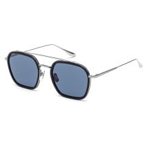 Herrensonnenbrille Belstaff MERRICK-II-54-NEGRO ø 54 mm