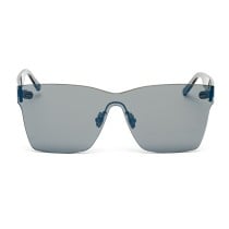 Ladies' Sunglasses Belstaff LUMINOR-METHANE