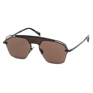 Herrensonnenbrille Belstaff MAXFORD-NEGRO-W ø 57 mm