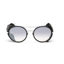 Lunettes de soleil Femme Belstaff PINNER-GRIS-FRAME-W Ø 53 mm