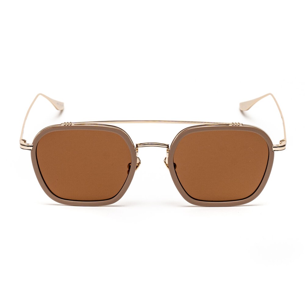 Lunettes de soleil Homme Belstaff MERRICK-II-54-DORADO ø 54 mm