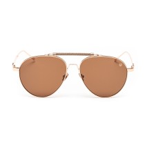 Damensonnenbrille Belstaff STAFFORD-MARRON Ø 61 mm