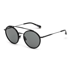 Ladies' Sunglasses Belstaff SIDNEY-NEGRO-NEGRO-W Ø 51 mm