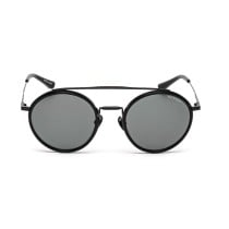 Damensonnenbrille Belstaff SIDNEY-NEGRO-NEGRO-W Ø 51 mm