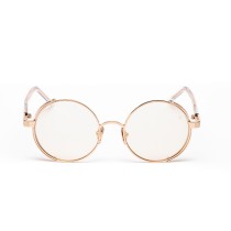 Lunettes de soleil Femme Belstaff TROPHY-III-DORADO-W-ESP Ø 53 mm