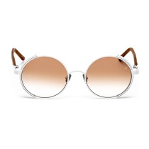 Damensonnenbrille Belstaff TROPHY-2 Ø 53 mm