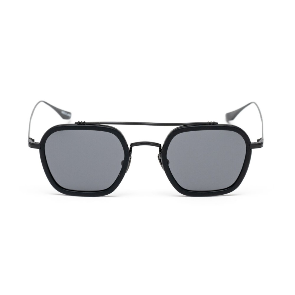 Lunettes de soleil Unisexe Belstaff MERRICK-NEGRO-W Ø 47 mm