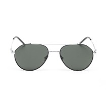 Unisex-Sonnenbrille Belstaff ROADMASTER-GRIS-GUN-W ø 56 mm