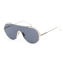 Lunettes de soleil Unisexe Belstaff BELHAVEN-GRIS ø 135 mm