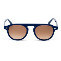 Unisex-Sonnenbrille Belstaff LARSSON-AZUL Ø 49 mm