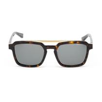 Lunettes de soleil Unisexe Belstaff CASSELL-TORTOISE-DORADO-W Ø 48 mm