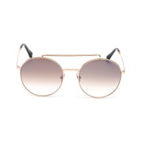 Damensonnenbrille Belstaff STATHAM-ROSA-DORADO ø 54 mm