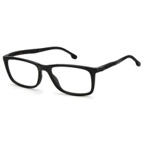 Brillenfassung Carrera HYPERFIT-24-807F417 Schwarz ø 54 mm