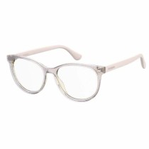 Eyeglass Frame + Sunglasses Havaianas NORONHA-CS-JBV Ø 52 mm Clip On