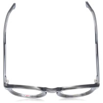 Monture de Lunettes Unisexe Carrera CARRERA-313-2W8E722 Ø 47 mm