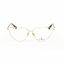 Brillengestell + Sonnenbrille Belstaff DELMERE-DORADO-W ø 57 mm Clip On